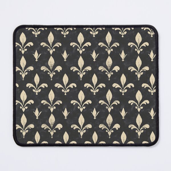 Item preview, RUSTIC & ROUGH-HEWN Shadowed Elegance designed and sold by Frenchifique.