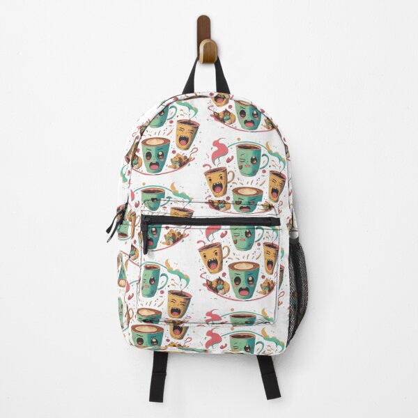 Item preview, Coffee craze designed and sold by Chiknook.
