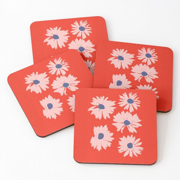 Item preview, Flowers designed and sold by AmandaGJ9t3.