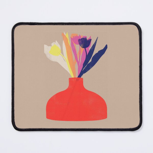 Item preview, Flowers designed and sold by AmandaGJ9t3.
