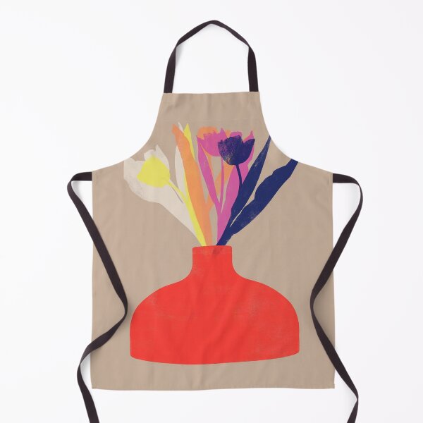 Item preview, Flowers designed and sold by AmandaGJ9t3.