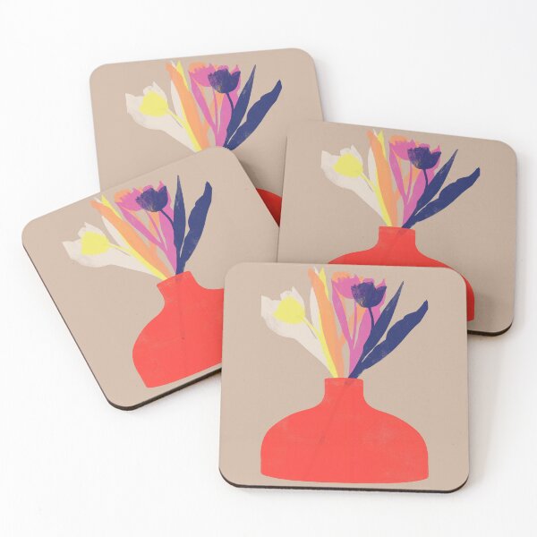 Item preview, Flowers designed and sold by AmandaGJ9t3.
