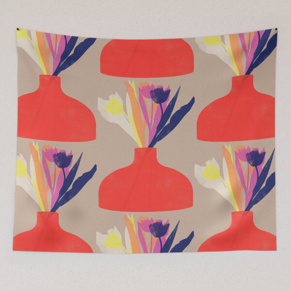 Item preview, Flowers designed and sold by AmandaGJ9t3.