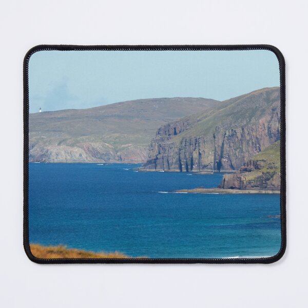 Item preview, Sandwood Bay designed and sold by derekbeattie.