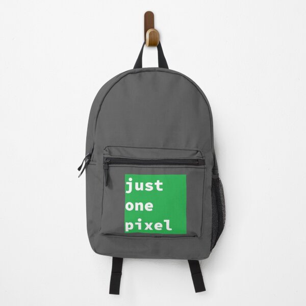 Item preview, just one pixel 92.99 designed and sold by katheoart.