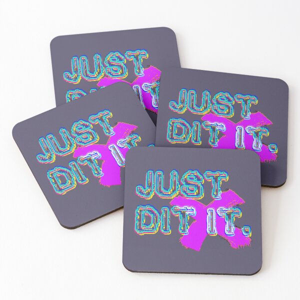 Item preview, Just dit it - Just leave it designed and sold by navarraspain.