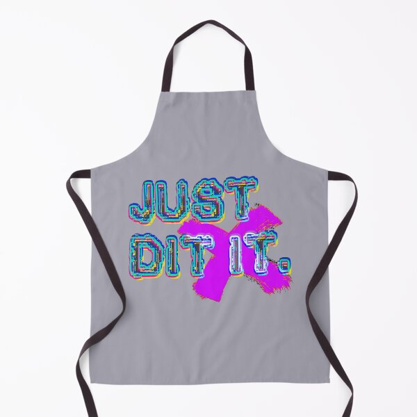Item preview, Just dit it - Just leave it designed and sold by navarraspain.