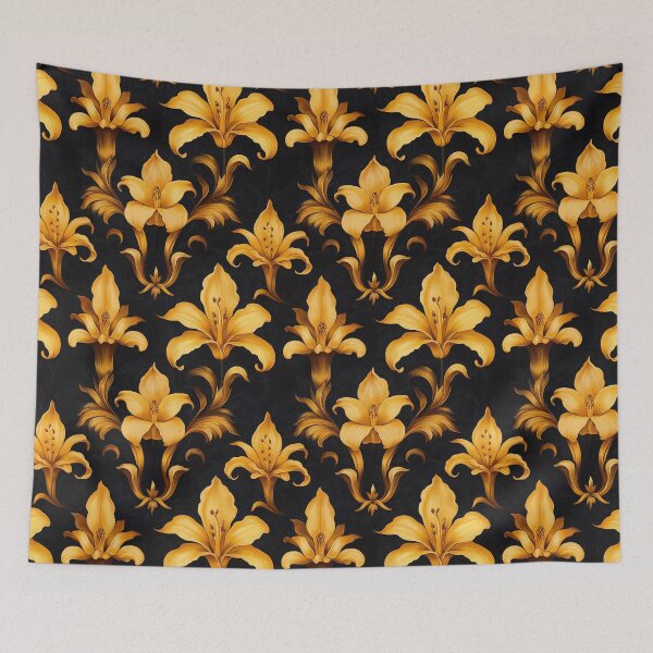 Item preview, SOPHISTICATED SERENITY Shadowed Elegance designed and sold by Frenchifique.