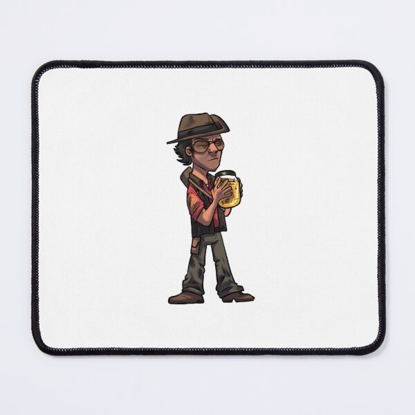 Item preview, The Sniper designed and sold by MagickKat75RB.