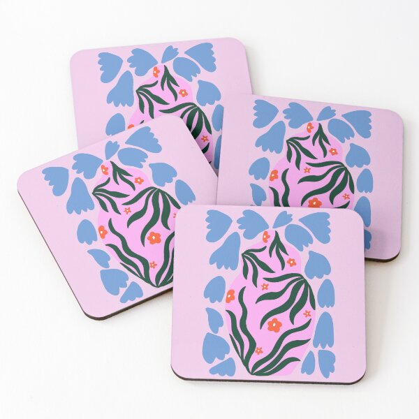 Item preview, Flowers designed and sold by AmandaGJ9t3.