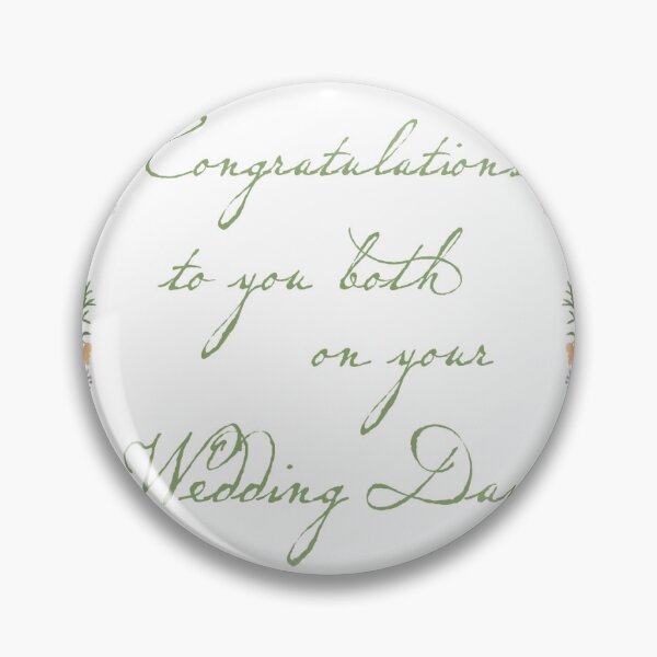 Item preview, Wildflower Wedding designed and sold by maryhorohoe.