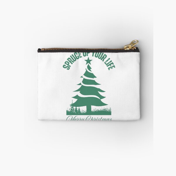 Item preview, Spruce Up Your Life: Perfect Christmas Designs for Holiday Cheer With Family designed and sold by Techflare.