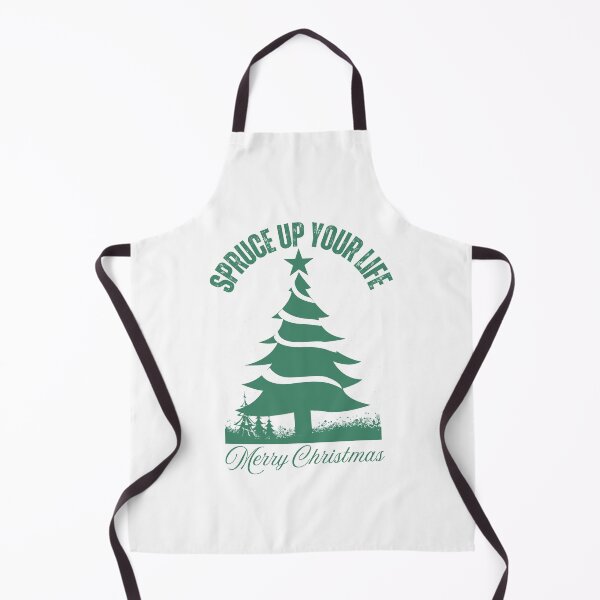 Item preview, Spruce Up Your Life: Perfect Christmas Designs for Holiday Cheer With Family designed and sold by Techflare.