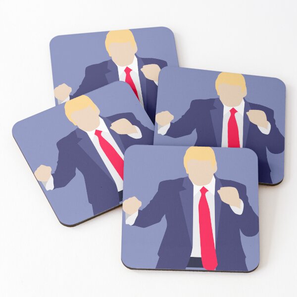 Item preview, The Don Dance designed and sold by magaforce.