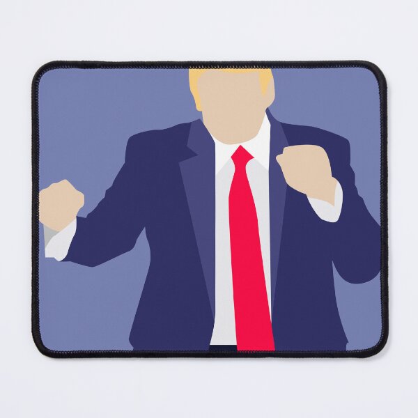 Item preview, The Don Dance designed and sold by magaforce.