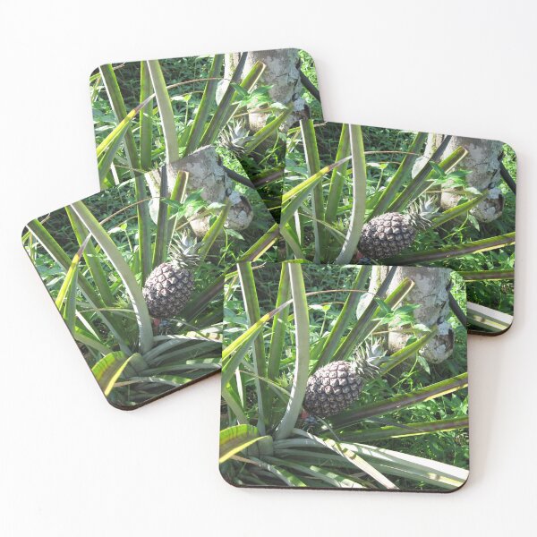 Item preview, Hawaii 1 designed and sold by bloomingvine.