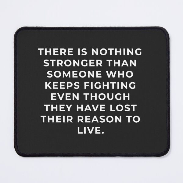 Item preview, motivation and struggle, self-love designed and sold by ricardomartt.