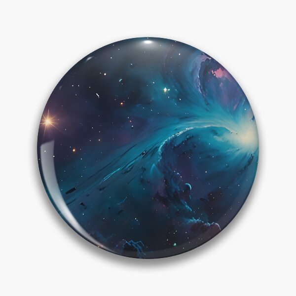 Item preview, Galaxy of Wonders : The Beauty of the Universe designed and sold by UniGift.