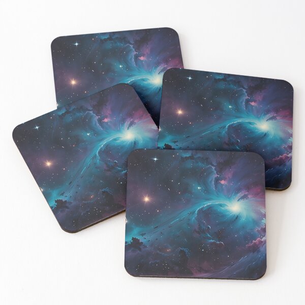 Item preview, Galaxy of Wonders : The Beauty of the Universe designed and sold by UniGift.