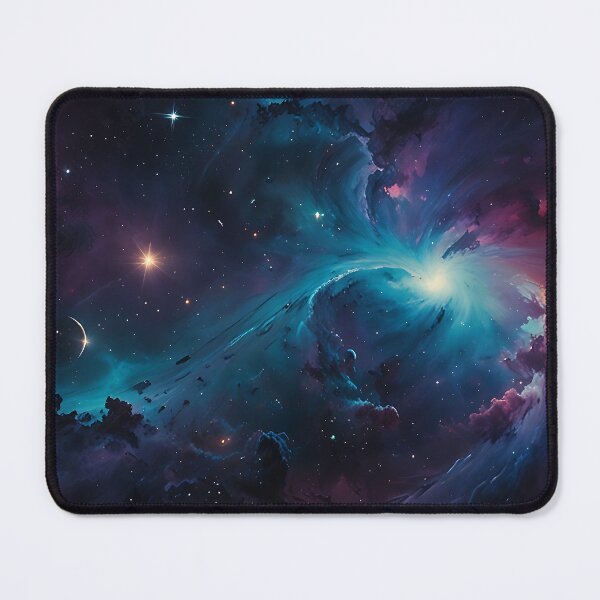 Item preview, Galaxy of Wonders : The Beauty of the Universe designed and sold by UniGift.