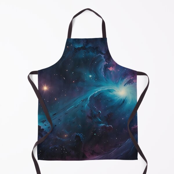 Item preview, Galaxy of Wonders : The Beauty of the Universe designed and sold by UniGift.