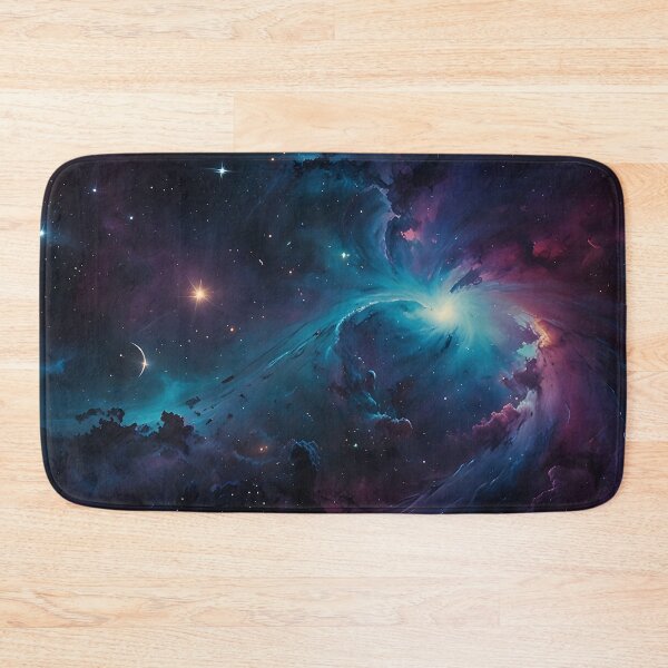 Item preview, Galaxy of Wonders : The Beauty of the Universe designed and sold by UniGift.