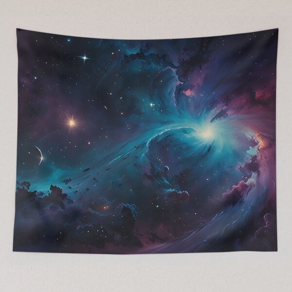 Item preview, Galaxy of Wonders : The Beauty of the Universe designed and sold by UniGift.