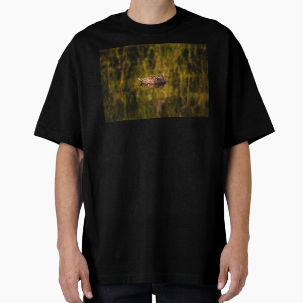 Item preview, Sleepy Duck Clothing, Yanchep National Park designed and sold by Dave Catley.