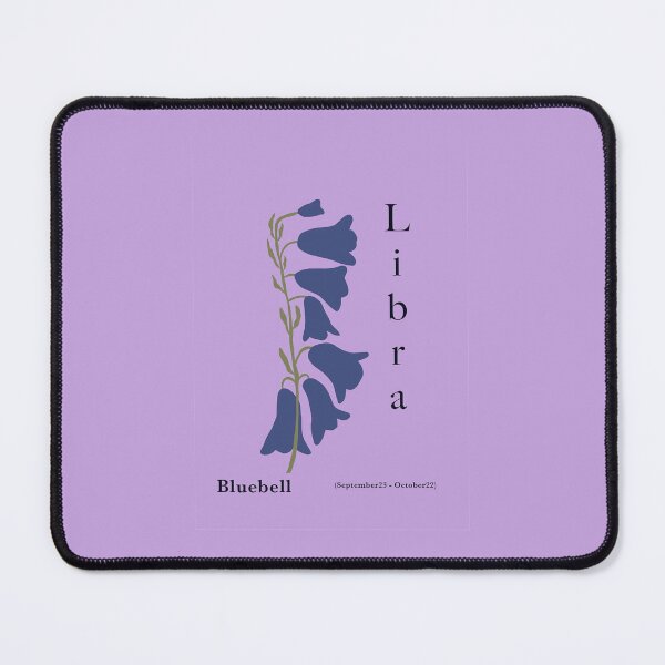 Item preview, Libra designed and sold by AmandaGJ9t3.