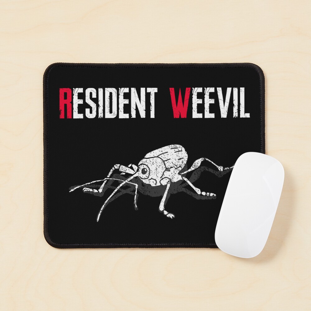 Item preview, Mouse Pad designed and sold by CCCDesign.