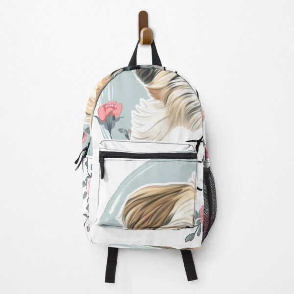 Item preview, Adorable Froy designed and sold by WickerStudio.
