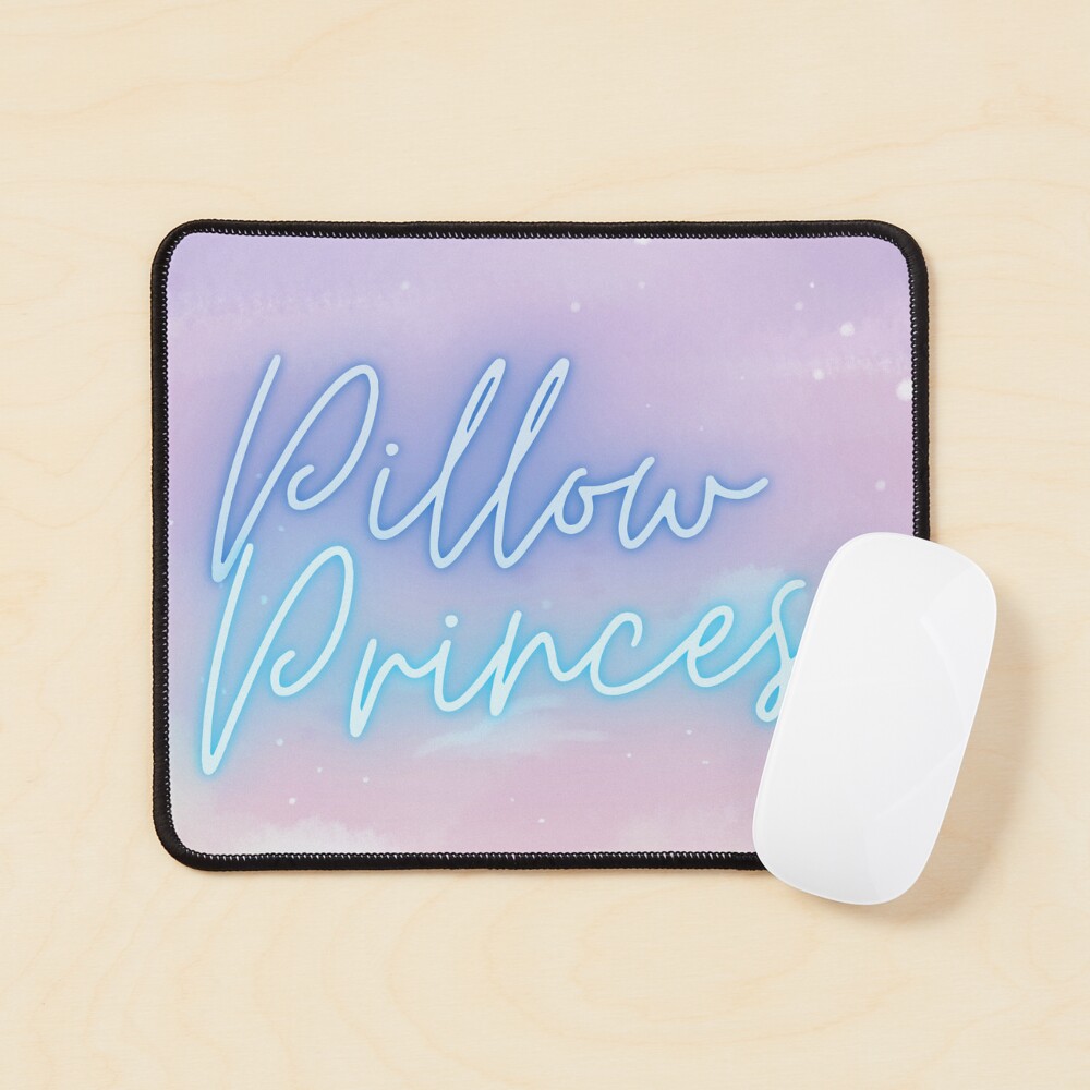Item preview, Mouse Pad designed and sold by ReeReeDesigns.