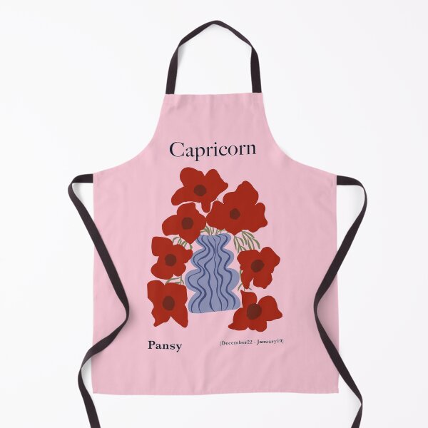 Item preview, Capricorn designed and sold by AmandaGJ9t3.