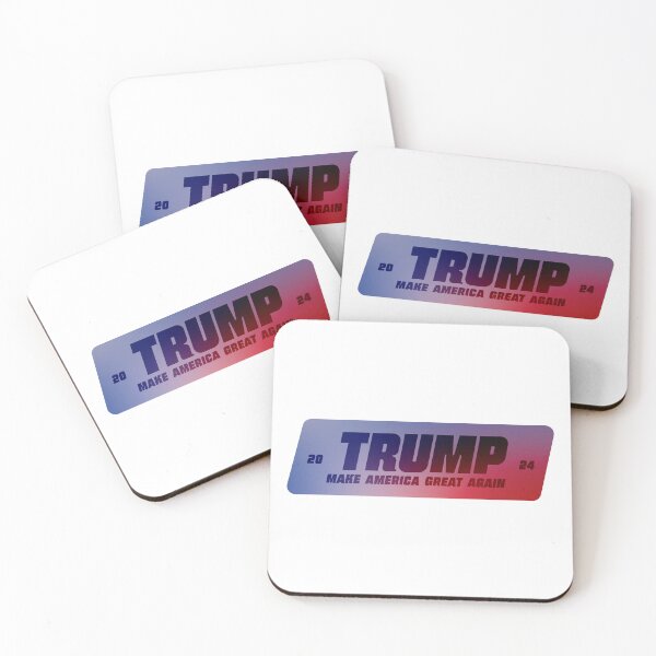 Item preview, MAGA Force designed and sold by magaforce.