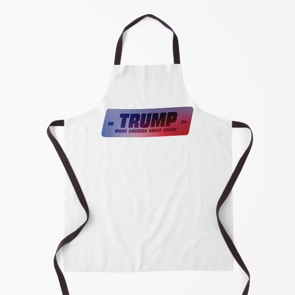 Item preview, MAGA Force designed and sold by magaforce.