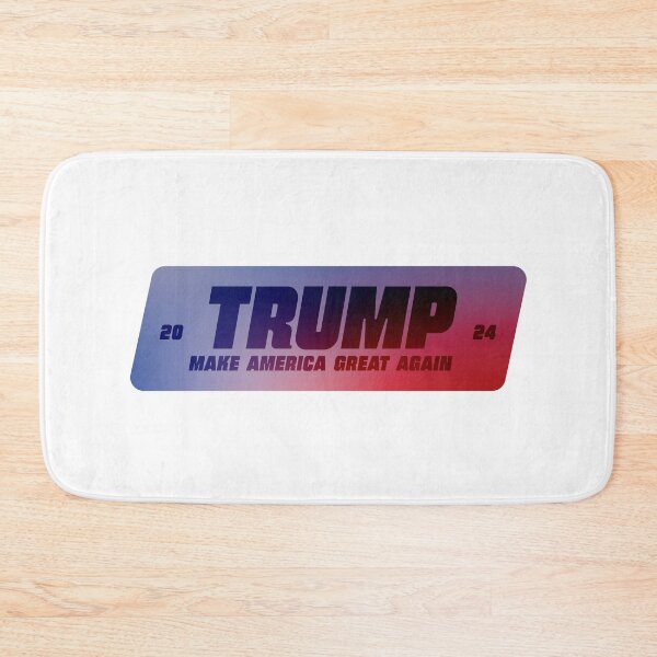Item preview, MAGA Force designed and sold by magaforce.