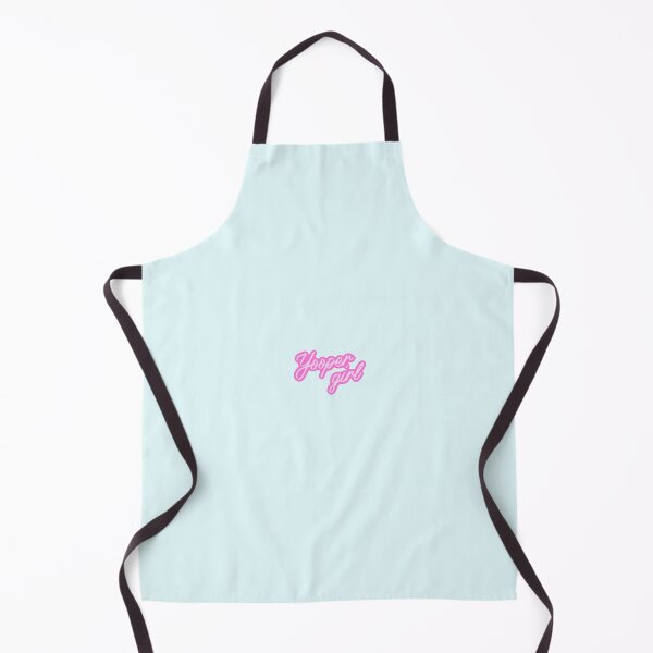 Item preview, Yooper girl (pink) designed and sold by SnugbugStudios.