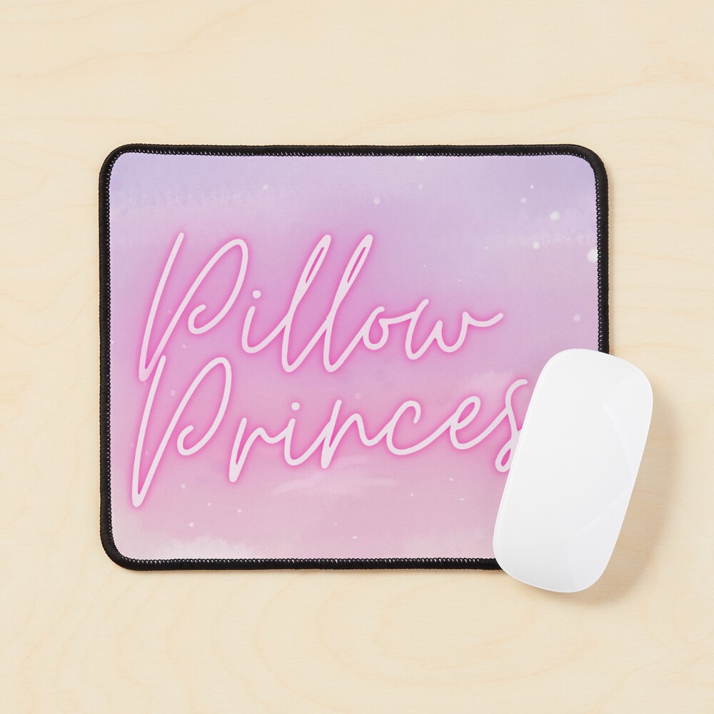Item preview, Mouse Pad designed and sold by ReeReeDesigns.
