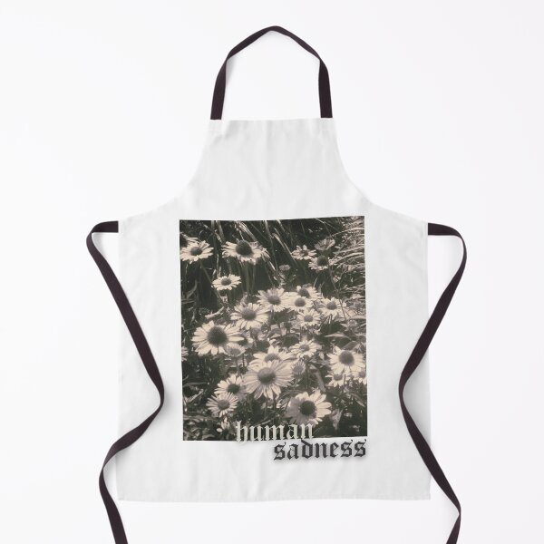 Item preview, The Voidz Human Sadness Julian Casablancas Tyranny Custom Design designed and sold by old-londener.
