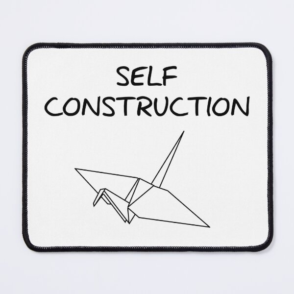 Item preview, Self Construction Crane designed and sold by SerpentAndSage.