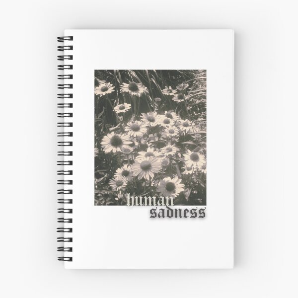 Item preview, The Voidz Human Sadness Julian Casablancas Tyranny Custom Design designed and sold by old-londener.