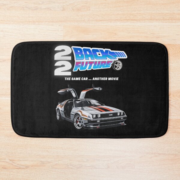Item preview, Delorean back to the future  designed and sold by toplucasartist.