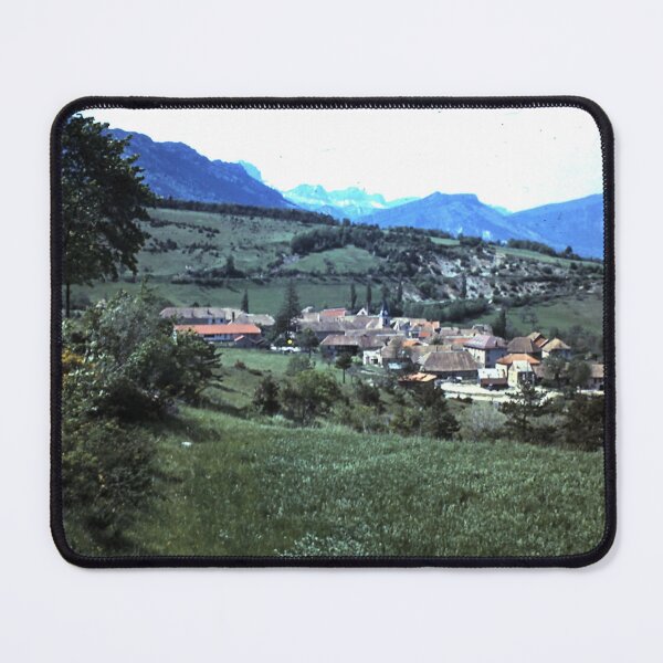 Item preview, Europe 1967 No 36 designed and sold by bloomingvine.
