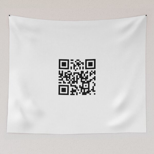 Item preview, Personal Website designed and sold by Giulio Caputi.