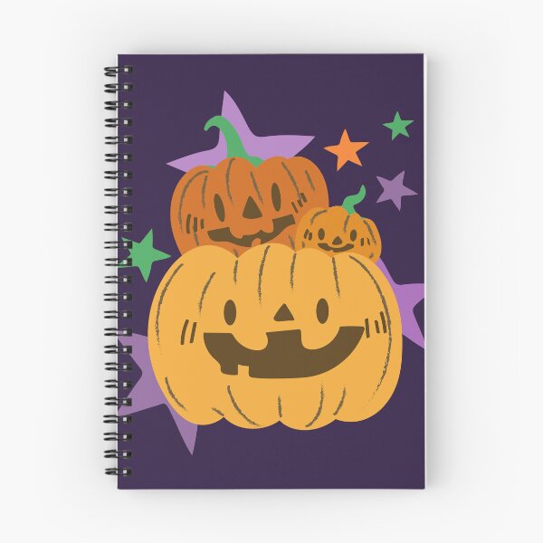 Item preview, Jacky Lanterns designed and sold by BellePilcher.