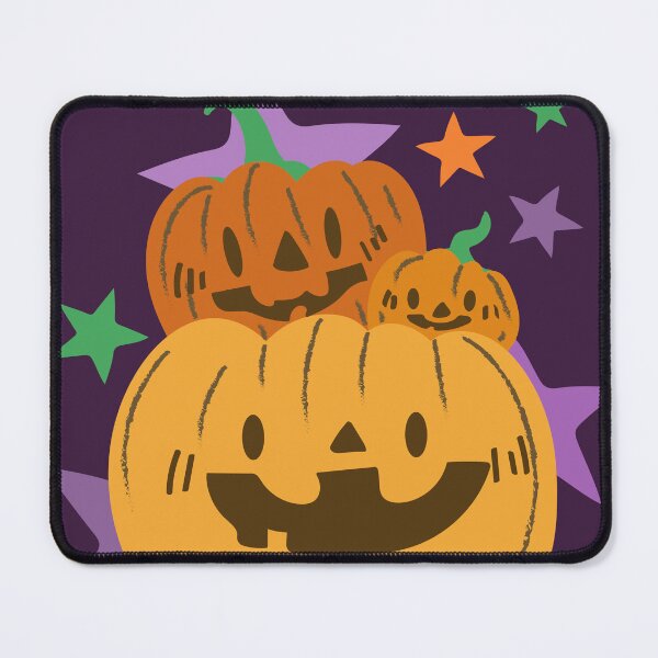 Item preview, Jacky Lanterns designed and sold by BellePilcher.