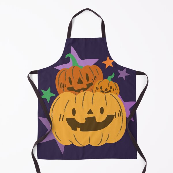 Item preview, Jacky Lanterns designed and sold by BellePilcher.