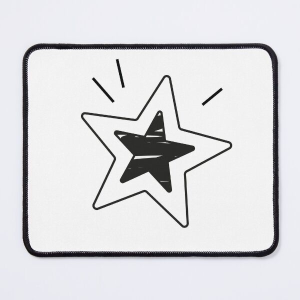 Item preview, Star Super Star designed and sold by fotoartbynathan.