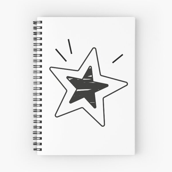 Item preview, Star Super Star designed and sold by fotoartbynathan.