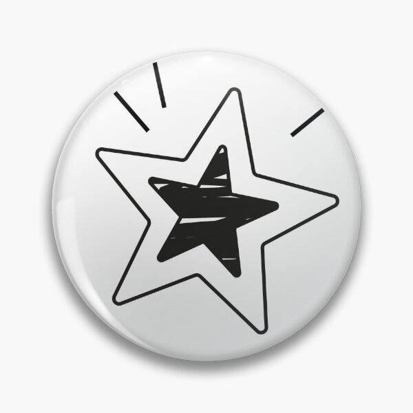 Item preview, Star Super Star designed and sold by fotoartbynathan.